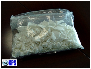 plastics-pp-scrap